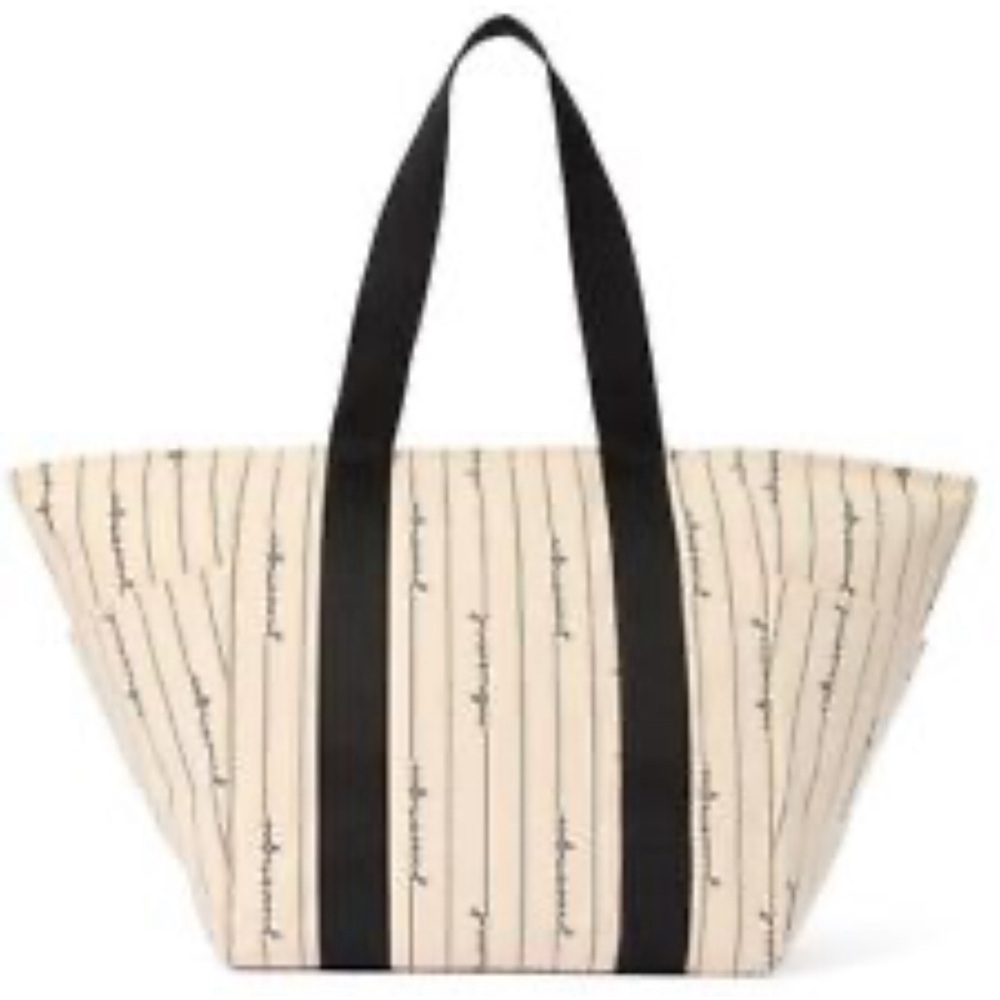 Victoria Secret Tote Bag brand new with tags